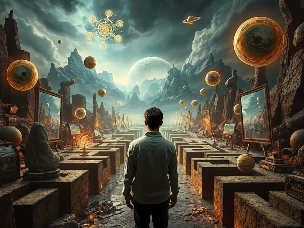 cognitive bias and sensory influences cognitive bias and sensory influences