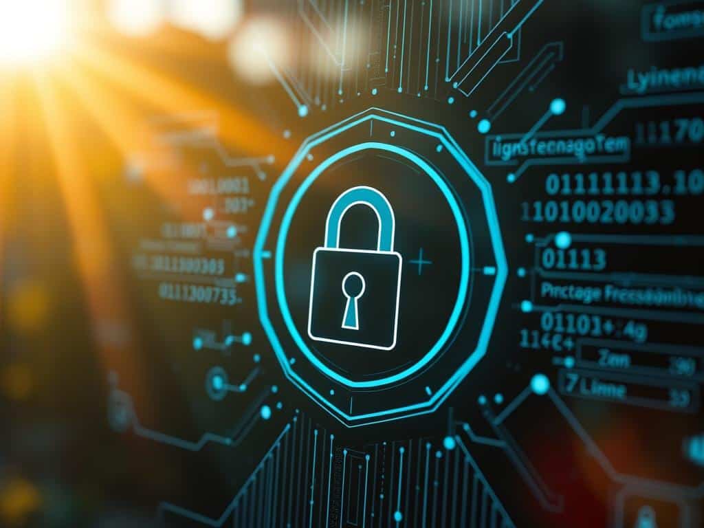 data privacy