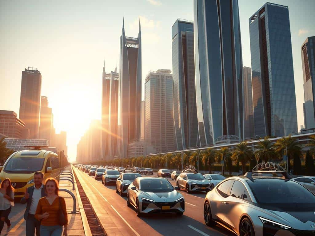 future of hybrid technology future of hybrid technology