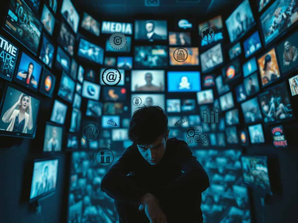 psychological outcomes of media exposure psychological outcomes of media exposure