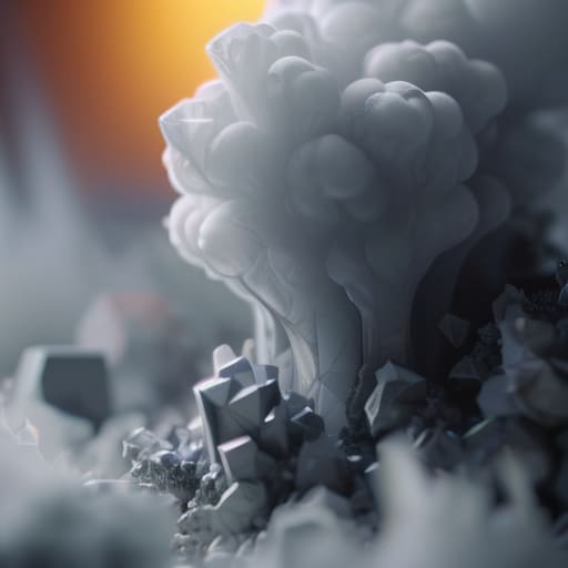 Crushing the Content Value to Volume Ratio.