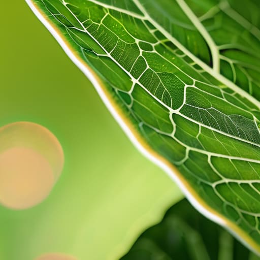 The Breath of Home: Vpd Respiration Physics 4 Decoding Atmospheric Moisture Demand and the Leafs Breath
