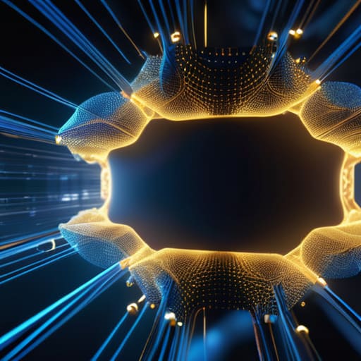 The Secure Path: Boundary Hardening 4 Optimizing Edge Defense Through Advanced Infrastructure Hardening Strategie