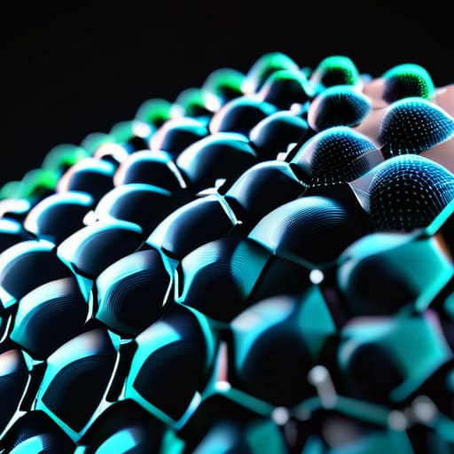 The Secure Path: Boundary Hardening 5 Deploying Robust Network Perimeter Security Protocols.