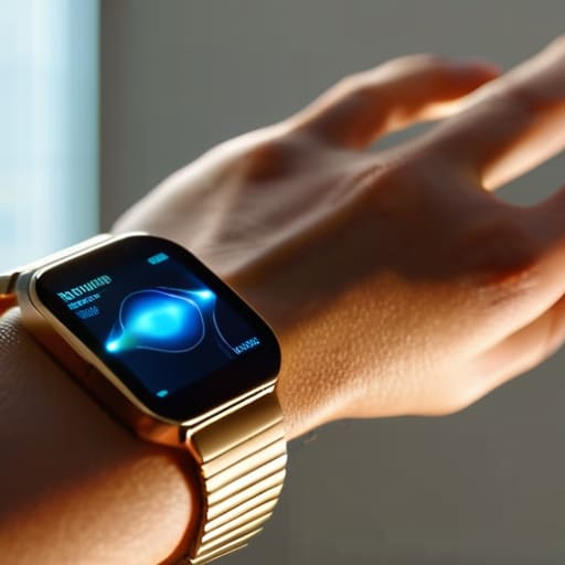 The Future of Flow in adaptive workflows.