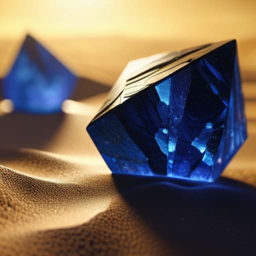 The Quiet Certainty of the Settled Wave.