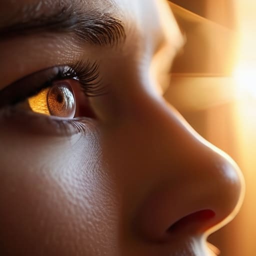 The Resonant Space: Psychoacoustic Tuning 6 The Symphony of Connection in mindful listening.