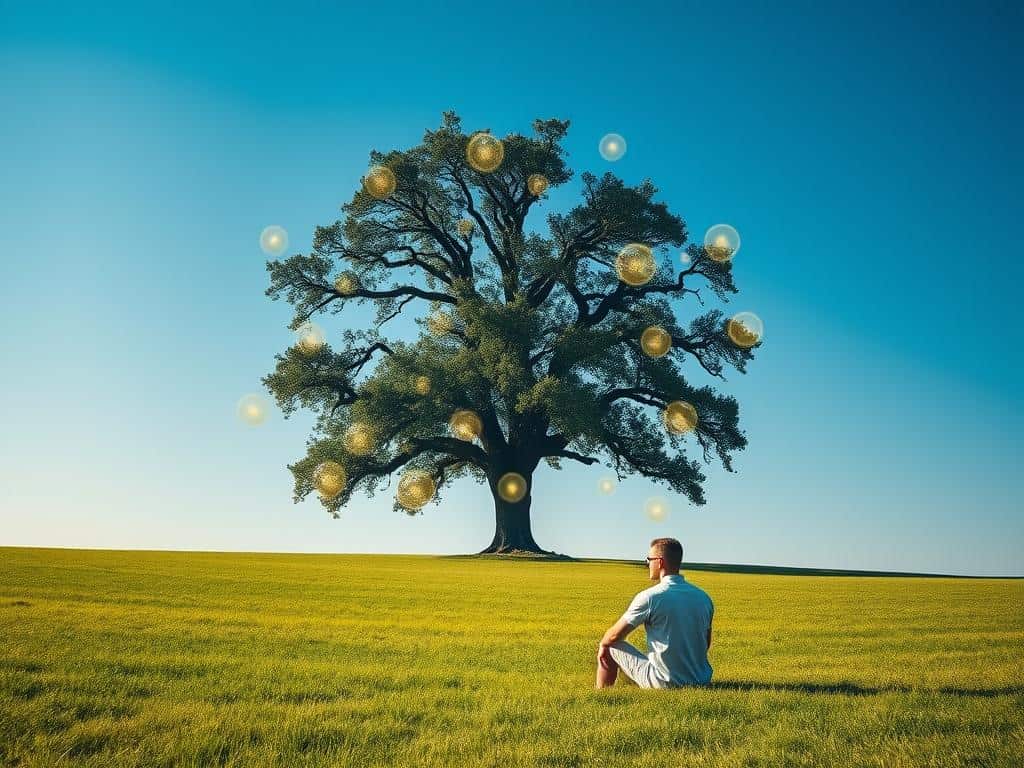 debunking myths of life and meaning