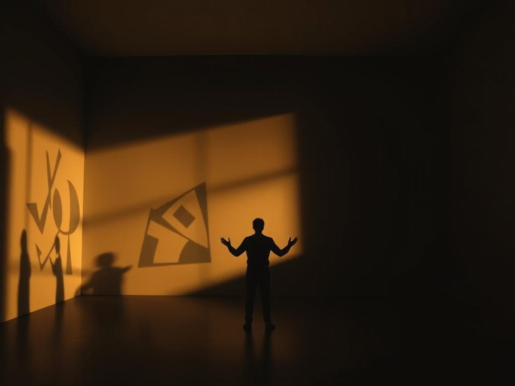 illusion of control
