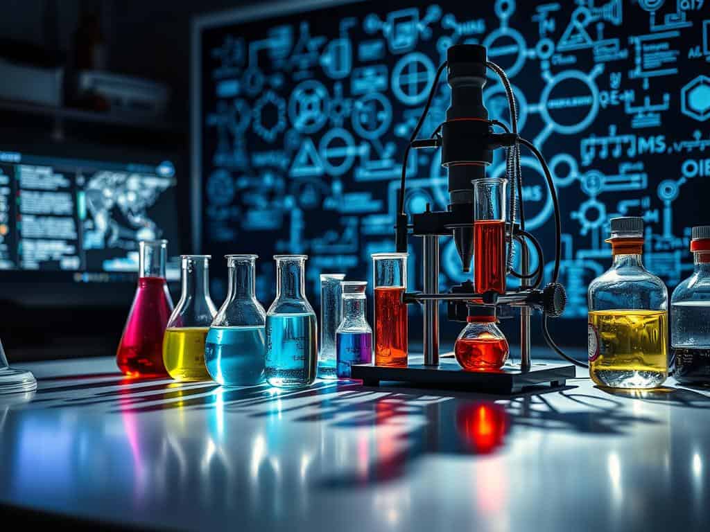 mind-blowing research mind-blowing research