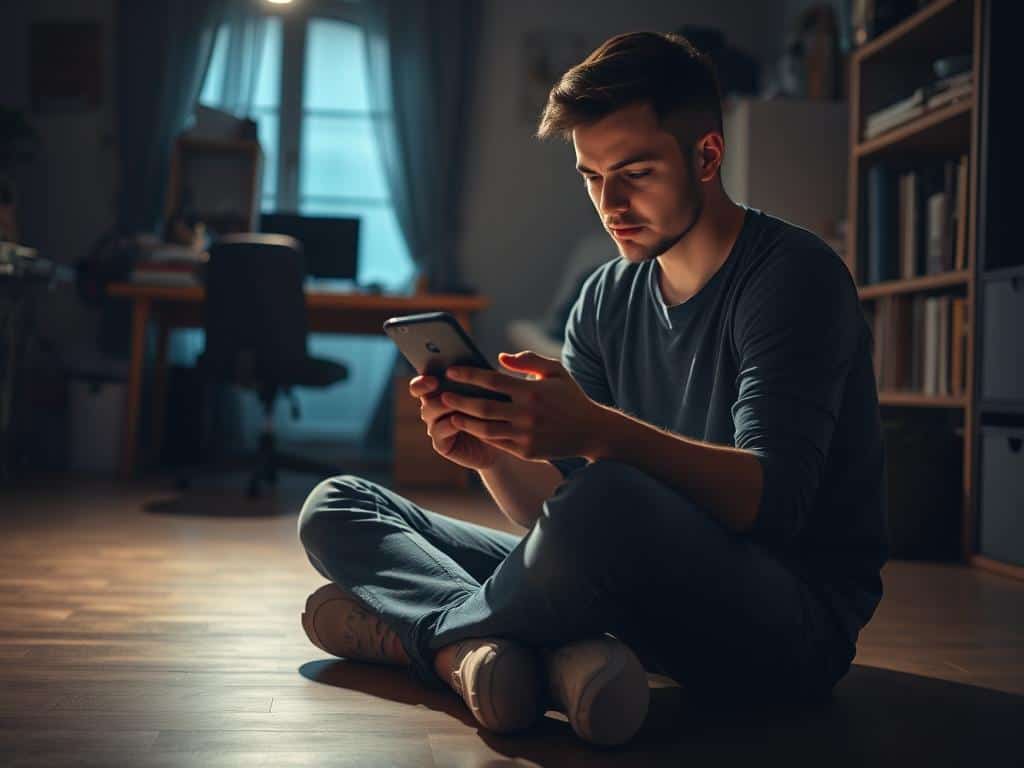 overcoming challenges with screen time overcoming challenges with screen time