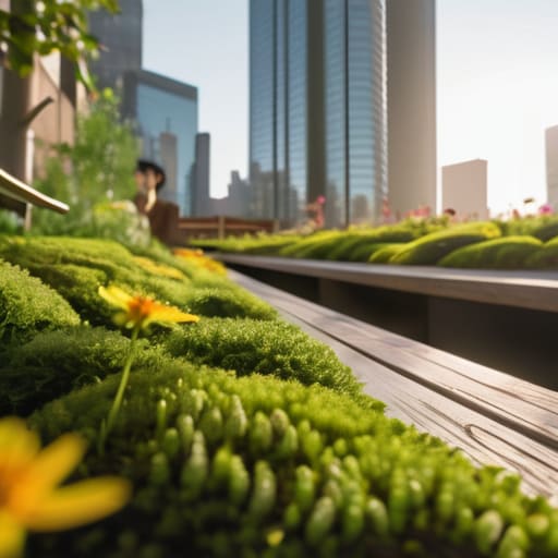 The Architecture of the Soul: Unearthing How Urban Design Affects Community Mental Health Through the Silent Dialogues of Our Streets. 2 Biophilic Urbanism and the Quiet Pulse of Psychological Well Being