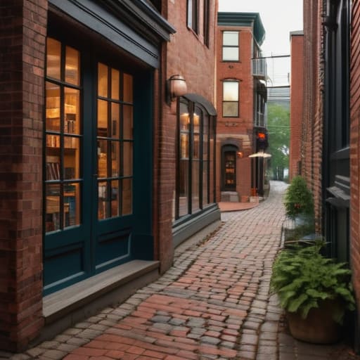 Beyond the Postcards and the Tourist Trails: What a Weekend in a New Canadian City Is Really Like. 2 Chasing Local Hidden Gems in Canada bookstore.