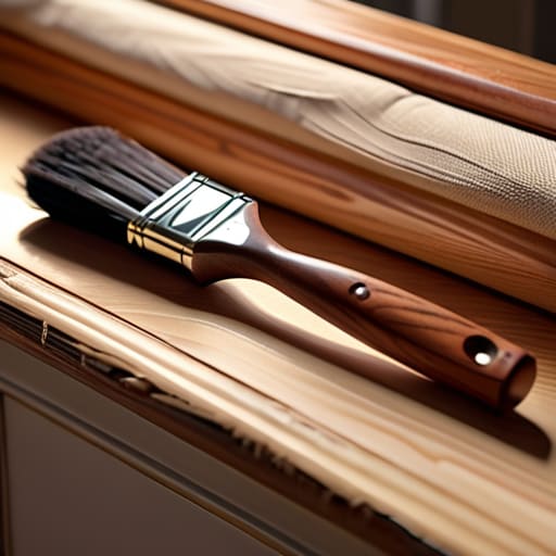 Beyond the Gloss: a No-nonsense Guide to Repainting a Room Properly 2 Gathering Your Essential Painting Tools and Supplies.