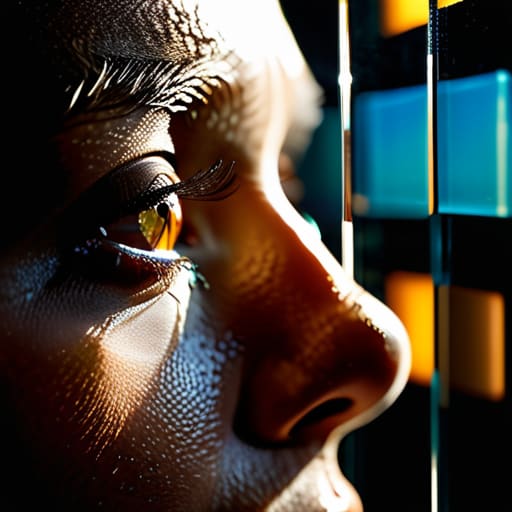 The Invisible Architect: Unearthing How Cognitive Biases Shape Our Daily Perception in the Quiet Tapestry of Our Lives. 2 Navigating the Unconscious Mental Shortcuts of the Mind