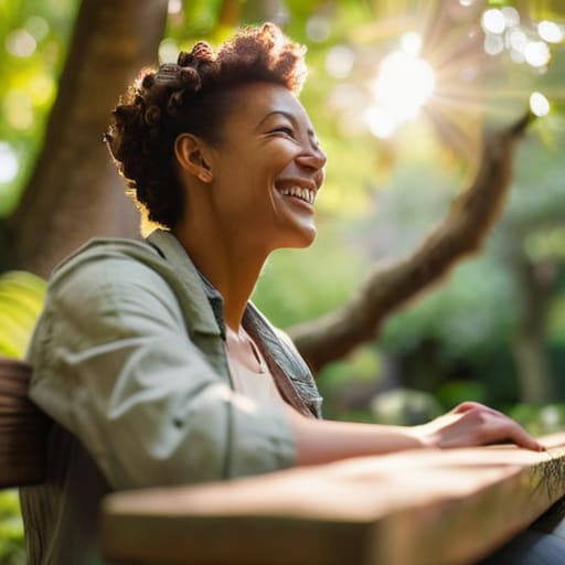 The Art of Intentional Connection: How to Save While Still Seeing People Without Losing the Soul of Your Story. 2 Nurturing Bonds Through Low Cost Social Activities