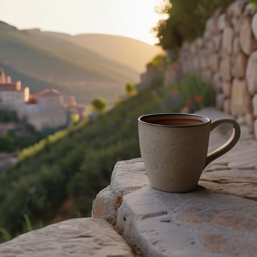 Beyond the Surface of Luxury: a Philosopher’s Guide on How to Plan a Cheap Weekend Away to Rediscover the Soul of Travel 2 Seeking Budget Friendly Travel Destinations for the Wandering Heart