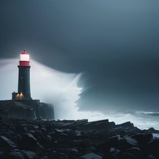 The Silent Architecture of Chaos: a Philosophical Inquiry Into How Moderation Works in Large Chat Rooms 2 The Silent Sentinels Leveraging Automated Moderation Tools for Discord