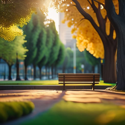 Tracing the Lifeblood of Property Tax Revenue for Parks.