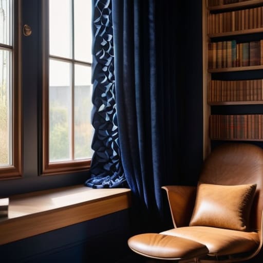 Unearthing Cheap Acoustic Foam Alternatives for Deep Reflection