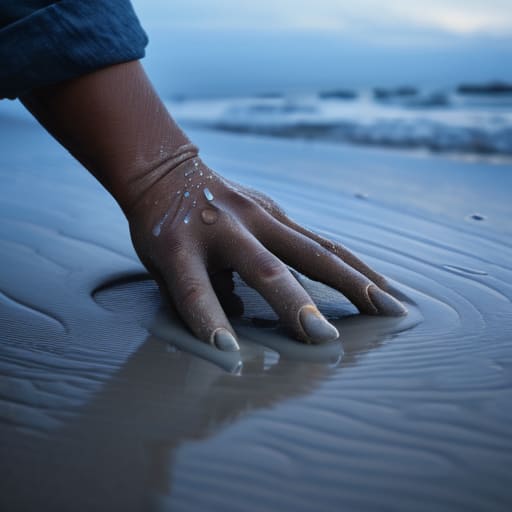 The Echoes of Play: Unearthing the Hidden Threads of How Childhood Hobbies Shape Adult Identity 2 Unearthing the Psychology of Early Interests.