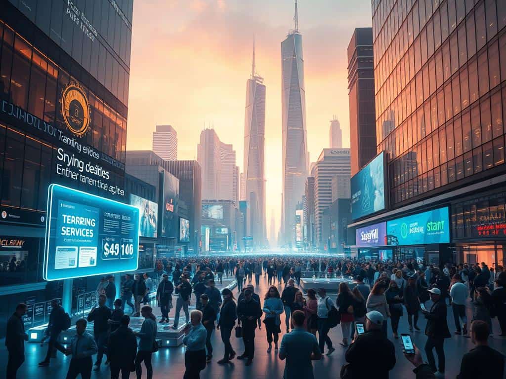 digital platforms innovation digital platforms innovation