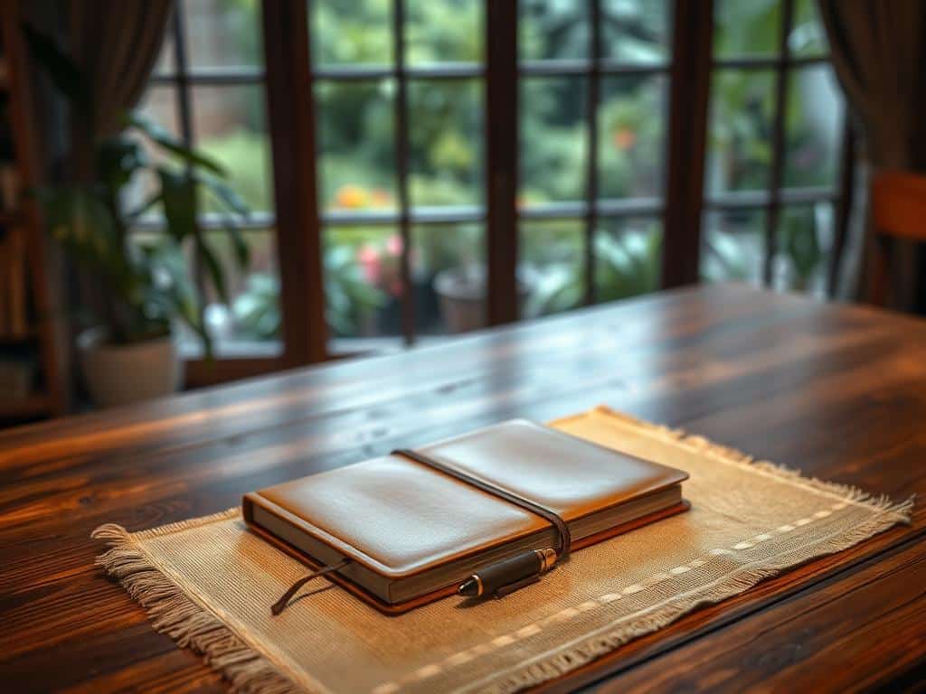 self-awareness journaling self-awareness journaling