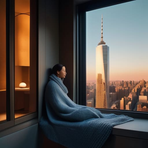 The Architecture of the Soul: Unearthing How Urban Design Affects Community Mental Health Through the Silent Dialogues of Our Streets. 2 Biophilic Urban Design Benefits Reclaiming Our Primal Connection