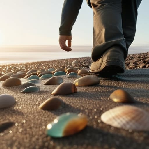 The Echoes of Our Younger Selves: Unearthing How Childhood Hobbies Shape Adult Identity 2 Unearthing the Psychology of Early Interests.