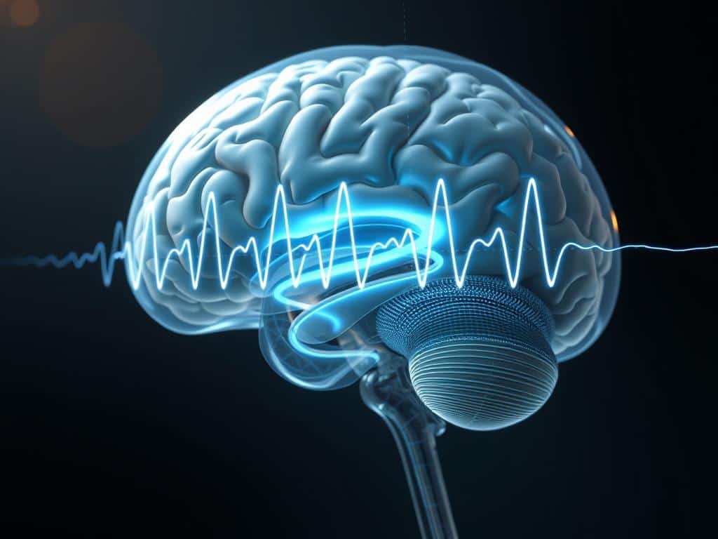 REM sleep and EEG insights REM sleep and EEG insights