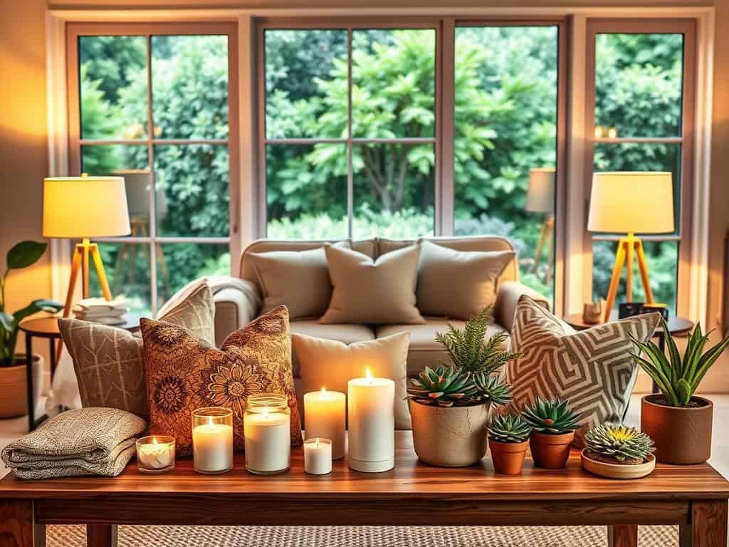 home decor subscription boxes