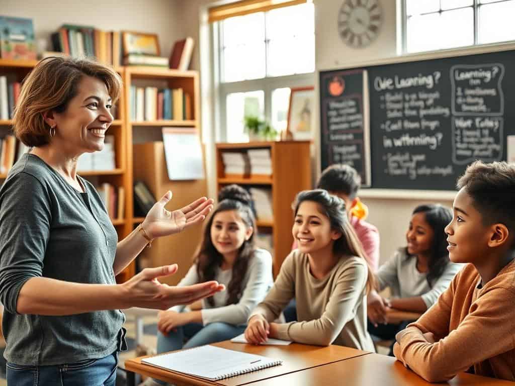 learn smarter strategies for parents and educators learn smarter strategies for parents and educators