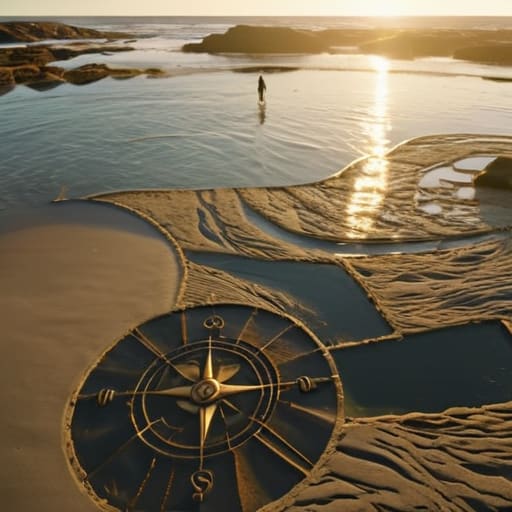 Beyond the Clock: a Philosophical Quest Into How to Manage Time Effectively and Reclaim Your Life’s Rhythm 4 Mastering Prioritization Frameworks Like the Eisenhower Matrix.