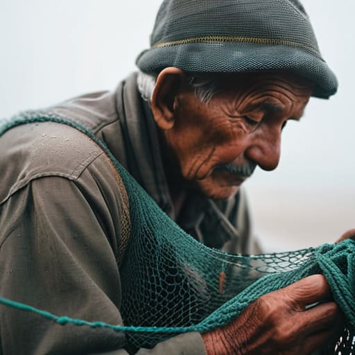 Beyond the Surface: a Philosophical Quest Into How to Build Empathy With Others and Unveil the Intricate Tapestry of the Human Soul 5 Developing Emotional Intelligence Through Contemplative Observation
