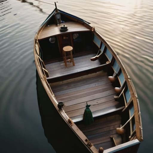 Beyond the Clock: a Philosophical Quest Into How to Manage Time Effectively and Reclaim Your Life’s Rhythm 5 Finding Flow Through the Time Blocking Method Explained