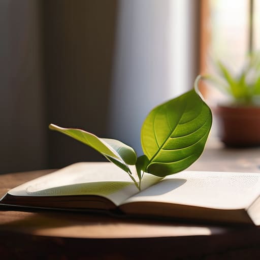 Mastering Personal Finance Management Tips Through Mindful Observation