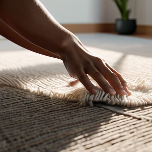 A No-nonsense Guide to Removing Carpet Stains: Beyond the Hype and the Chemical Promises 5 Navigating the Chaos of Removing Pet Urine From Carpet