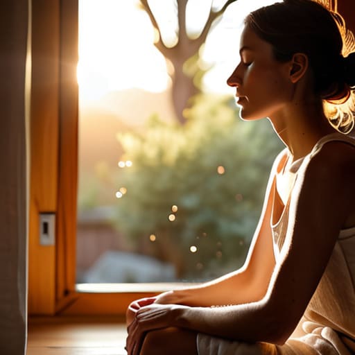 Beyond the Noise: a Philosopher’s Guide to How to Start a Daily Meditation Practice and Reclaim the Inner Dialogue 6 Meditation practices for The Journey Inward.