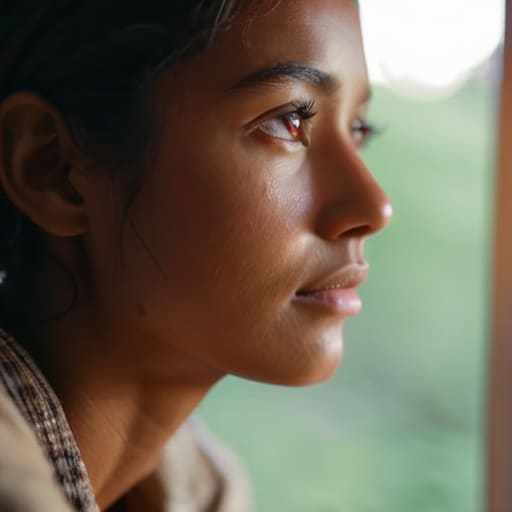 Beyond the Surface: a Philosophical Quest Into How to Build Empathy With Others and Unveil the Intricate Tapestry of the Human Soul 6 The Long Walk Toward Understanding through empathy.