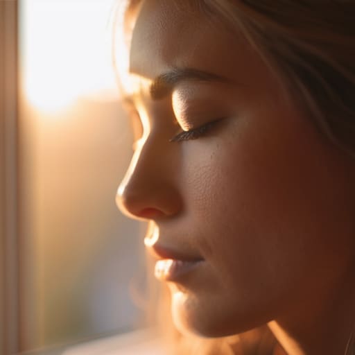 The Art of Stillness: a Philosophical Quest Into How to Improve Focus and Concentration in a Fragmented World 6 The Quiet Architecture of Attention in stillness.