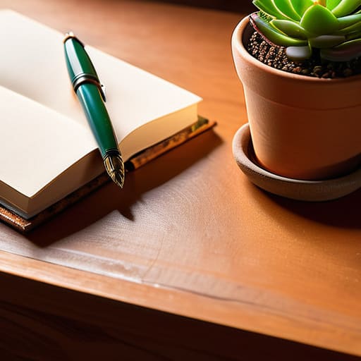 The Rhythm of Intentionality in mindful budgeting.