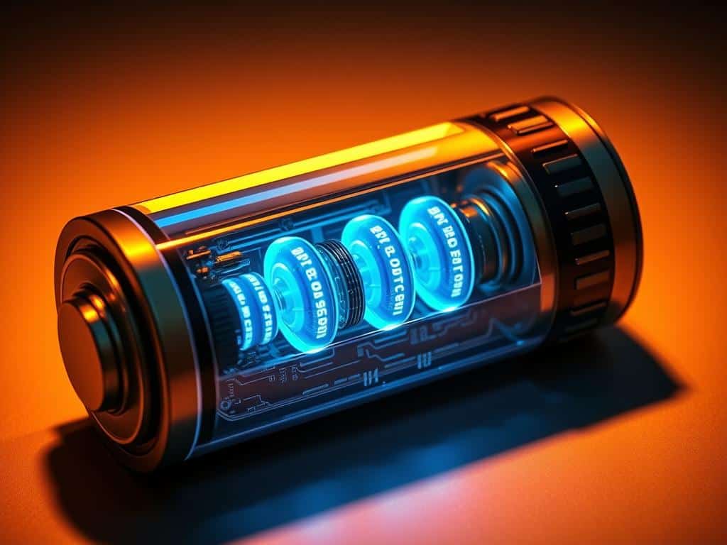 next-gen battery technology next-gen battery technology