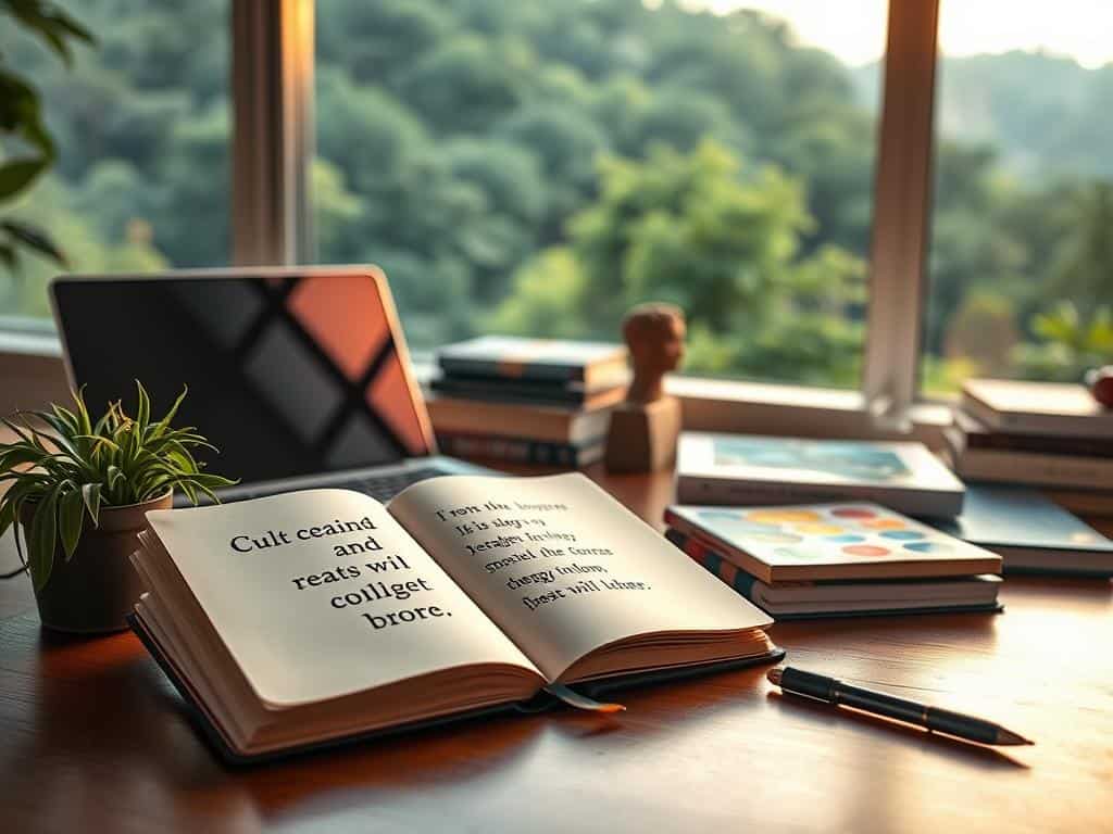 practical strategies for growth mindset