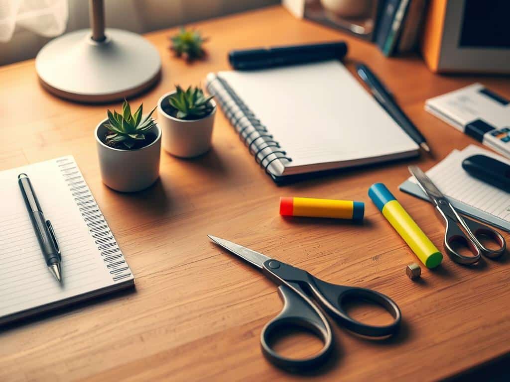 practical techniques for clarity practical techniques for clarity