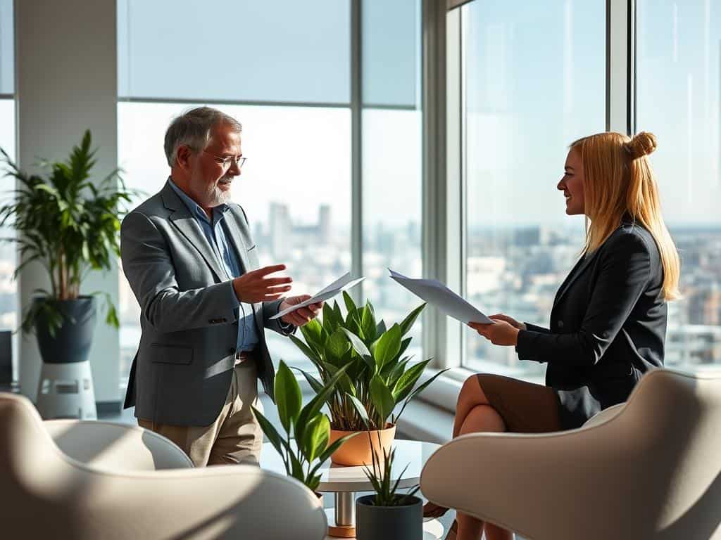 professional networking through mentoring professional networking through mentoring