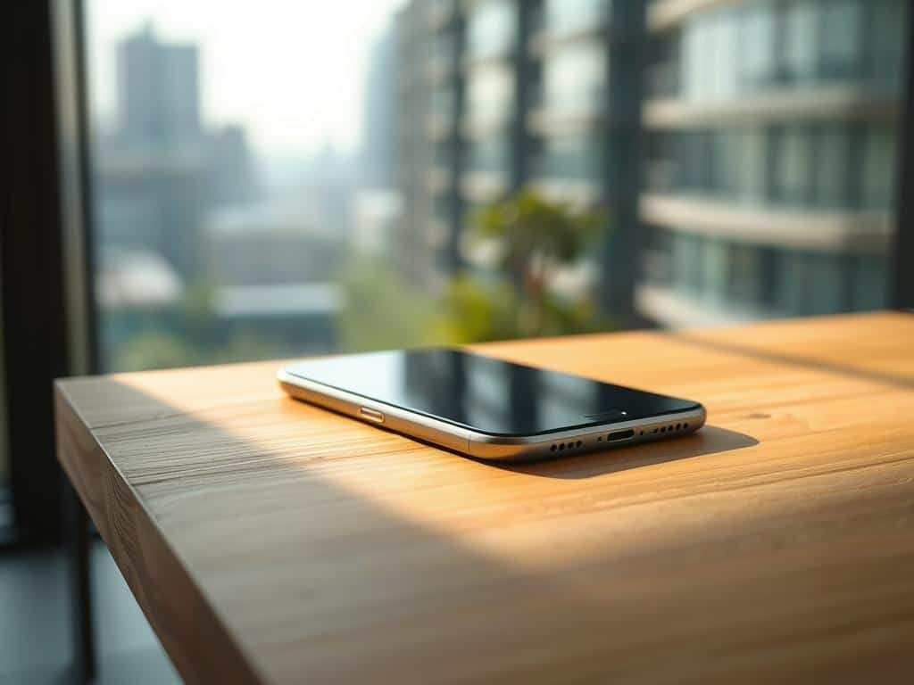 sustainable smartphone design sustainable smartphone design