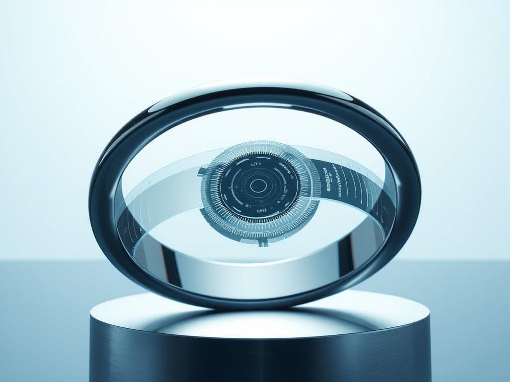 ultrahuman ring air